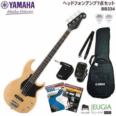 YAMAHA PACIFICA112V YNS SET ヤマハ パシフィカ エレキギター ギター 