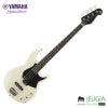 YAMAHABB234VWAETヤマハエレキベースベースBBシリーズビンテージホワイトセット【初心者セット】【アンプセット】