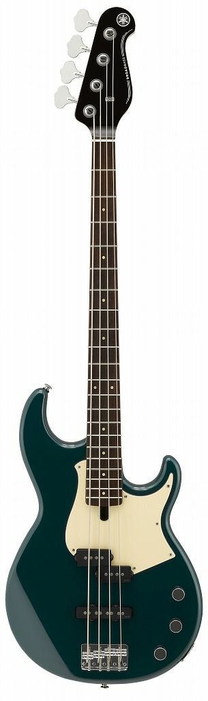 YAMAHA BB434 Teal Blue TB BB400 Series SET ヤマハ エレキベース