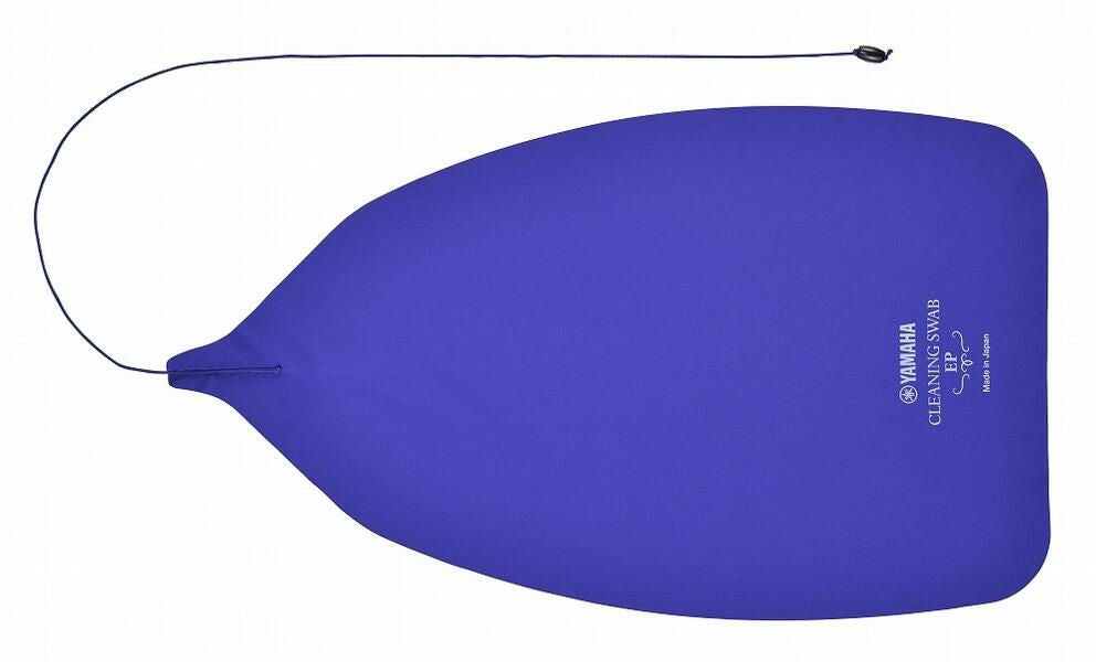 YAMAHA CLEANING SWAB Euphoniumヤマハ 金管楽器用クリーニングスワブ