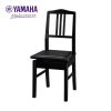 YAMAHANo,5ピアノ椅子【店頭受取対応商品】