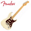 FenderPlayerPlusStratocaster?TequilaSunriseフェンダーエレキギターストラトキャスタープレイヤープラステキーラサンライズ