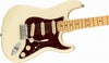 FenderPlayerPlusStratocaster?TequilaSunriseフェンダーエレキギターストラトキャスタープレイヤープラステキーラサンライズ