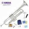 YAMAHAYTR-2330SETヤマハスタンダードトランペットセット【初心者セット】【アクセサリーセット】