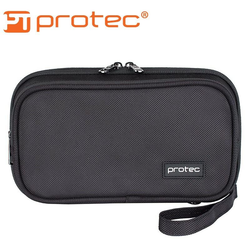 PROTEC / A400 木管楽器用マウスピース&リガチャーケース PROTEC ( プロテック ) A400 木管楽器用マウスピース&リガチャーケース