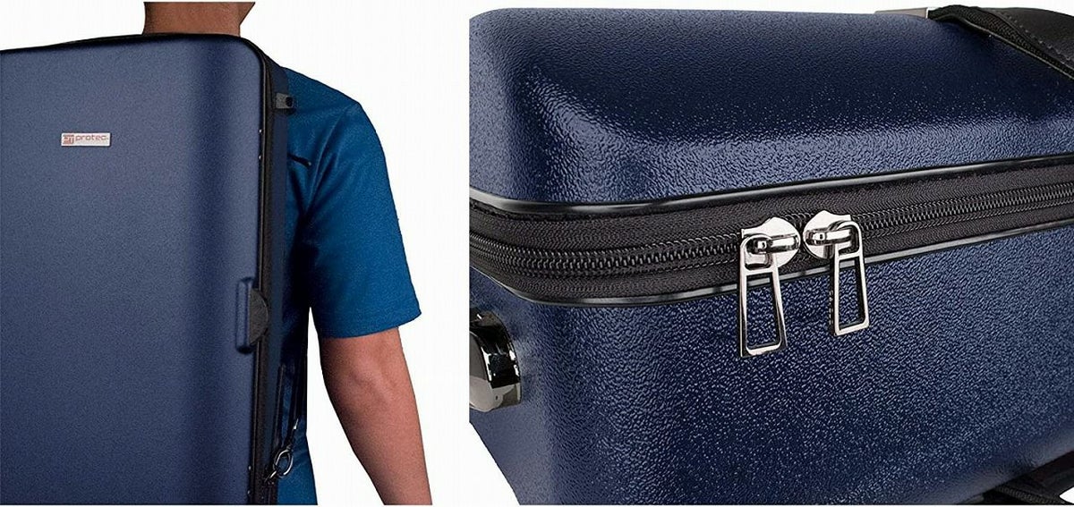 CCShinyCaseIICC2-FL-WSC.C.シャイニーケースIIフルート