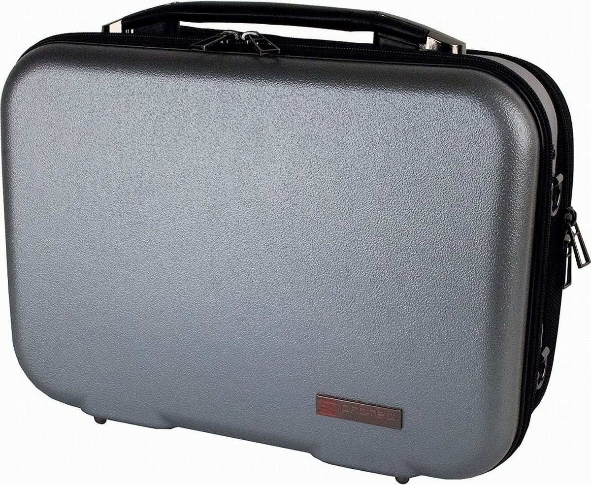 CCShinyCaseIICC2-FL-WSC.C.シャイニーケースIIフルート