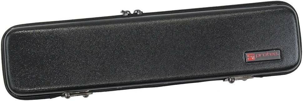 CCShinyCaseIICC2-FL-WSC.C.シャイニーケースIIフルート