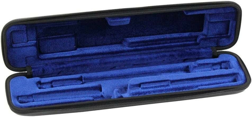 CCShinyCaseIICC2-FL-WSC.C.シャイニーケースIIフルート