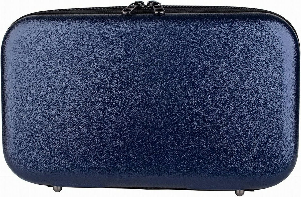 CCShinyCaseIICC2-FL-WSC.C.シャイニーケースIIフルート