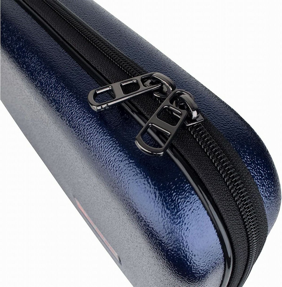 CCShinyCaseIICC2-FL-WSC.C.シャイニーケースIIフルート