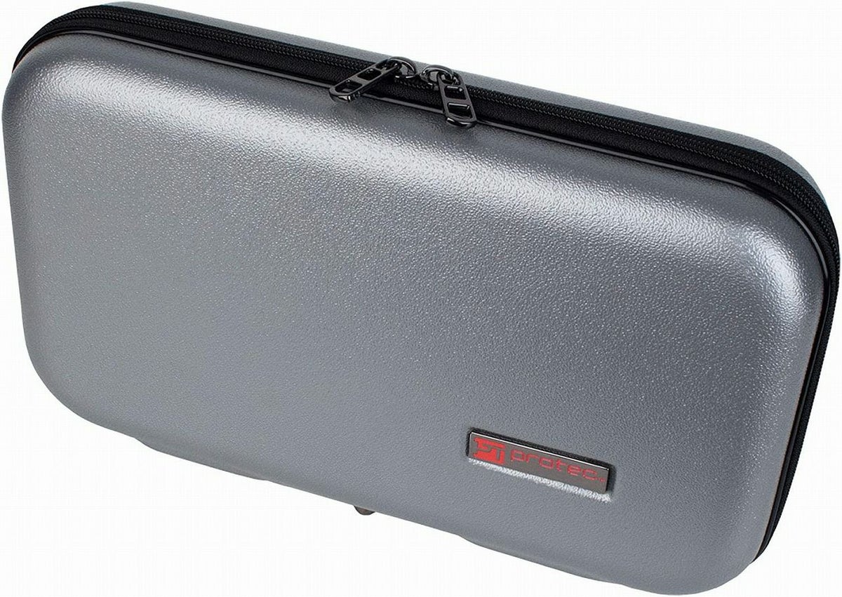 CCShinyCaseIICC2-FL-WSC.C.シャイニーケースIIフルート