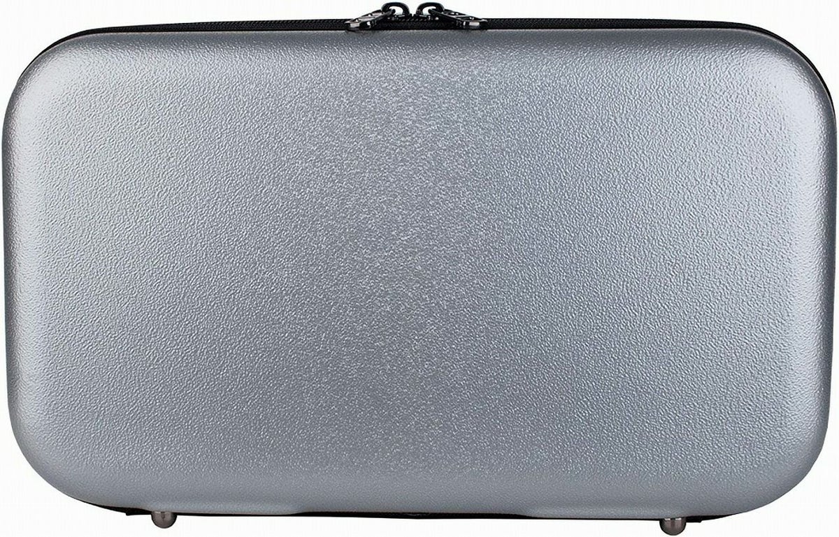 CCShinyCaseIICC2-FL-WSC.C.シャイニーケースIIフルート