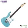 YAMAHAPACIFICA112VMRMヤマハパシフィカエレキギター【店頭受取対応商品】