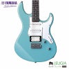YAMAHAPACIFICA112VSOBヤマハパシフィカエレキギターソニックブルー【店頭受取対応商品】
