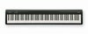 RolandPortablePianoFP-10BKBlackローランド電子ピアノ88鍵ホワイトポータブルピアノ