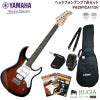 YAMAHAPAC-112VOVSSETヤマハエレキギターパシフィカ【店頭受取対応商品】