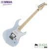 YAMAHAPACIFICA112VMICBSETヤマハパシフィカエレキギターアイスブルー【ヘッドホンアンプ】【初心者セット】