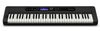 CASIOCT-S400BKBLACKCasiotone【スタンド・ヘッドホン・X型椅子付き】カシオカシオトーンキーボード61鍵ブラック