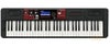 CASIOCT-S1000VCasiotoneカシオカシオトーンキーボード61鍵