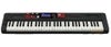 CASIOCT-S1000VCasiotoneカシオカシオトーンキーボード61鍵