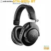 【2022年2月25日発売】audio-technicaATH-M20xBTオーディオテクニカ密閉型ワイヤレスヘッドホン【ご予約受付中！！】