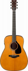 YAMAHARedLabelFolkGuitarFGX3ヤマハフォークギターアコースティックギターエレアコレッドラベル赤ラベル