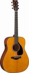YAMAHARedLabelFolkGuitarFGX3ヤマハフォークギターアコースティックギターエレアコレッドラベル赤ラベル