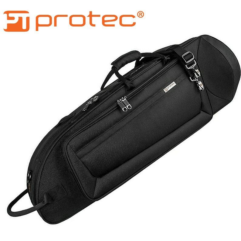 PROTEC IP-306CT Black テナーバストロンボーン用ケース w17b8b5 PROTEC IP-306CT Black テナーバストロンボーン用ケース | JEUGIA