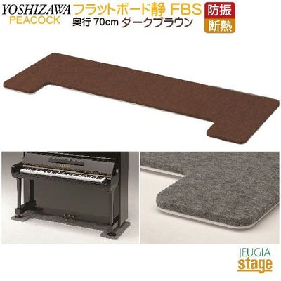 000000011739-01.jpg?size=m&w= 