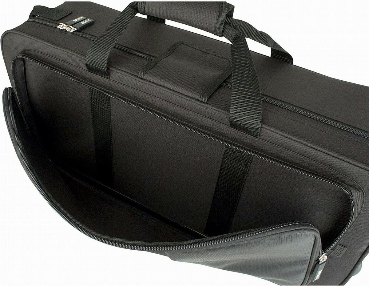 CCShinyCaseIICC2-FL-WSC.C.シャイニーケースIIフルート