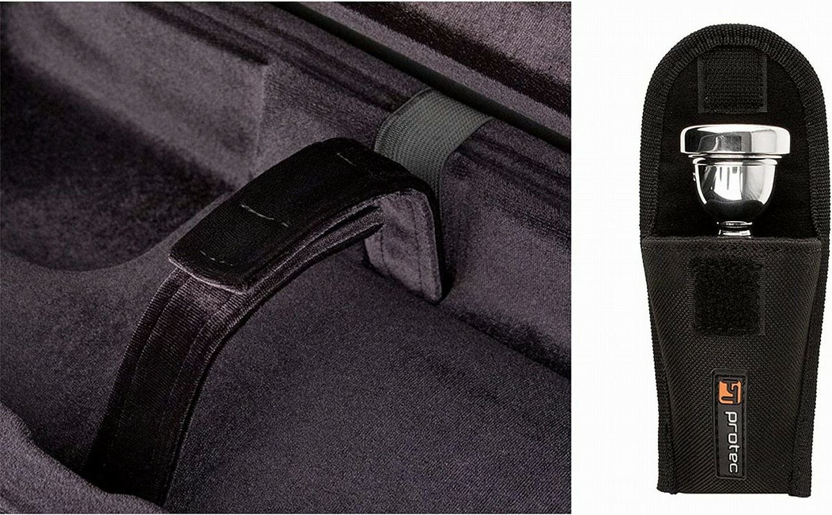 CCShinyCaseIICC2-FL-WSC.C.シャイニーケースIIフルート