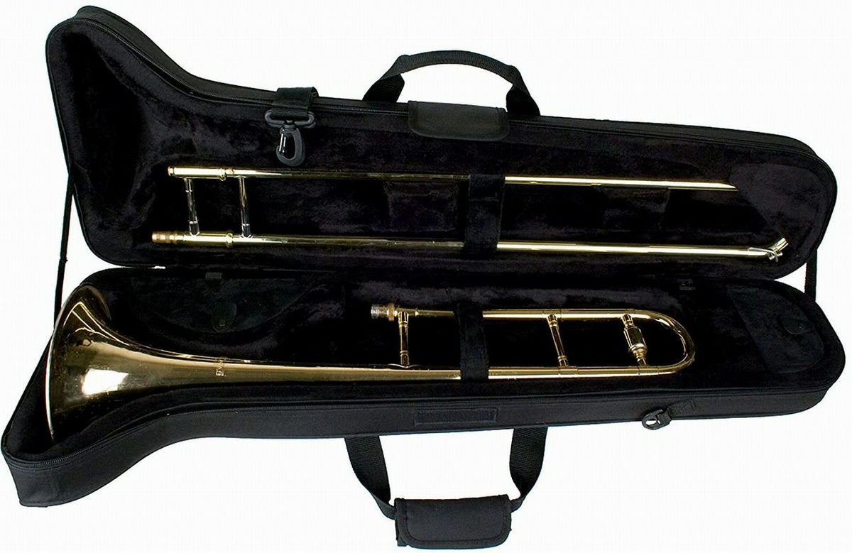 CCShinyCaseIICC2-FL-WSC.C.シャイニーケースIIフルート