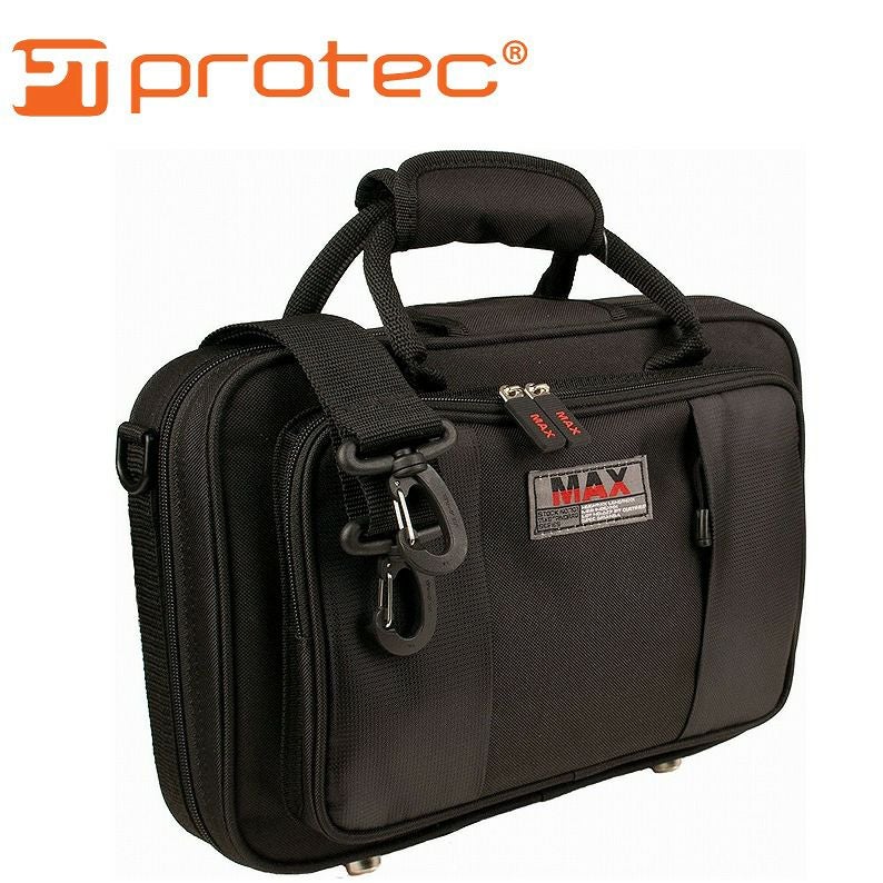 プロテック PROTEC トランペット用 軽量セミハードケース MX301