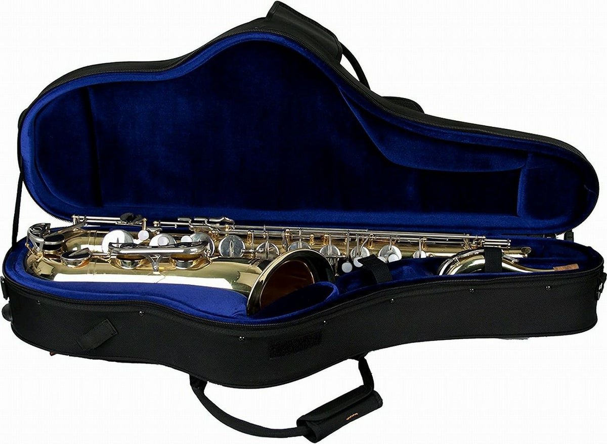 CCShinyCaseIICC2-FL-WSC.C.シャイニーケースIIフルート