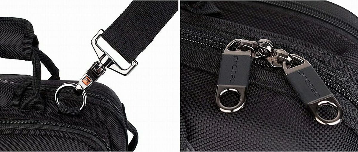 CCShinyCaseIICC2-FL-WSC.C.シャイニーケースIIフルート