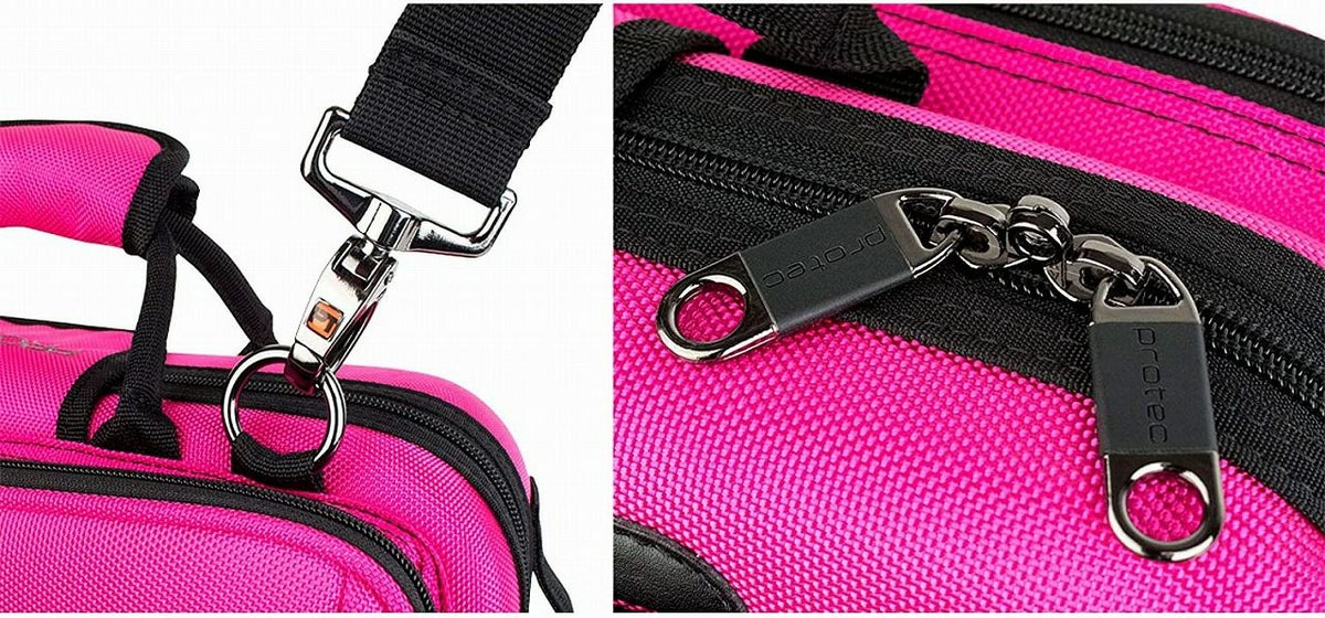 CCShinyCaseIICC2-FL-WSC.C.シャイニーケースIIフルート