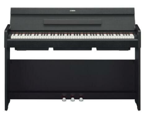 新製品YAMAHAヤマハARIUSアリウスYDP-S35B