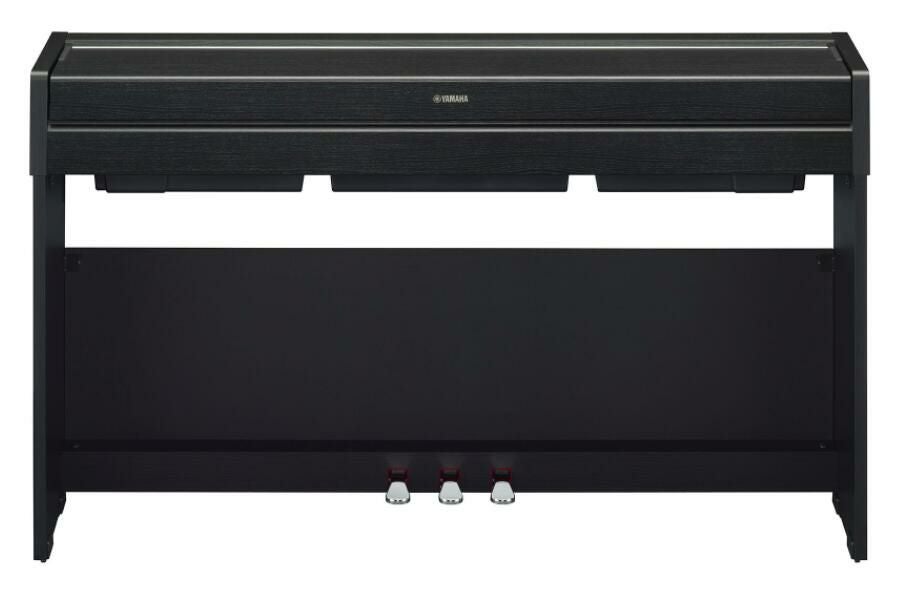 新製品YAMAHAヤマハARIUSアリウスYDP-S35B