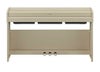 新製品YAMAHAヤマハARIUSアリウスYDP-S35ホワイトアッシュ調