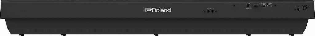 RolandFP-30XBKDigitalPianoローランドデジタルピアノスタイリッシュ電子ピアノブラック