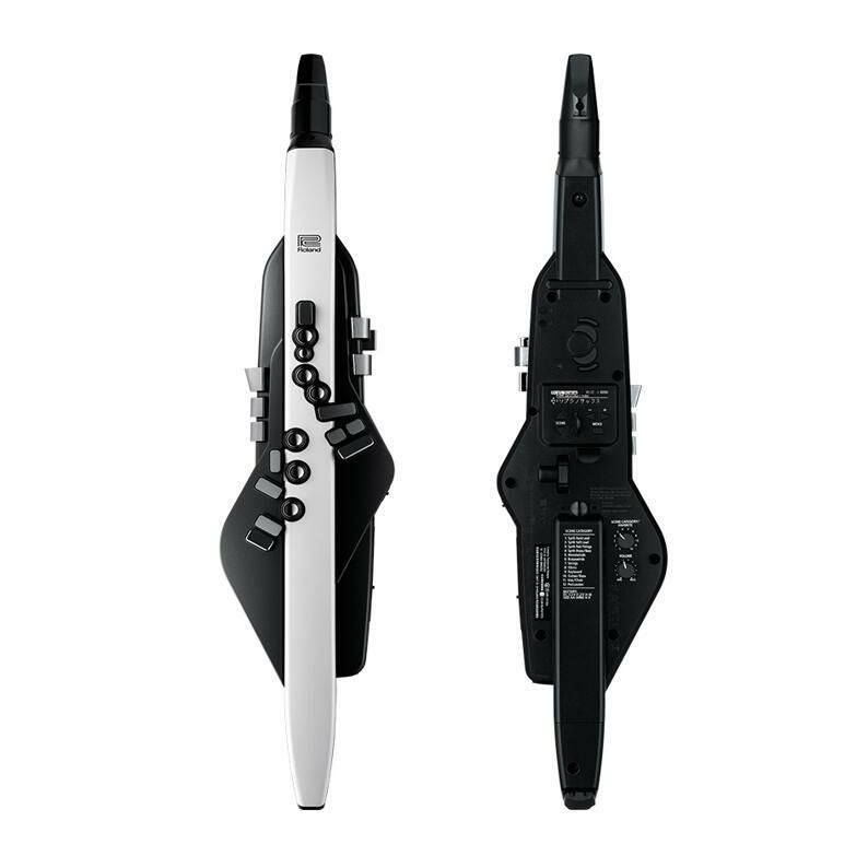 Roland Aerophone mini AE-01 ローランド エアロフォン ミニ※こちらの