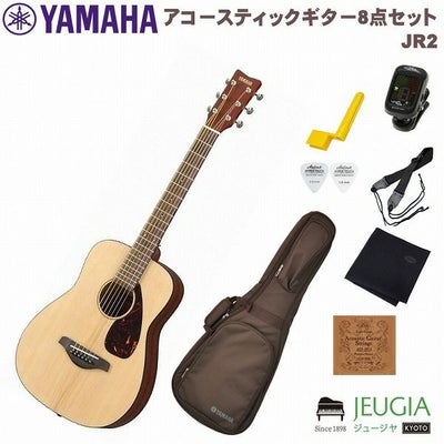 S.Yairi YM-02 VS SETヤイリ アコースティックギター アコギ ミニ 