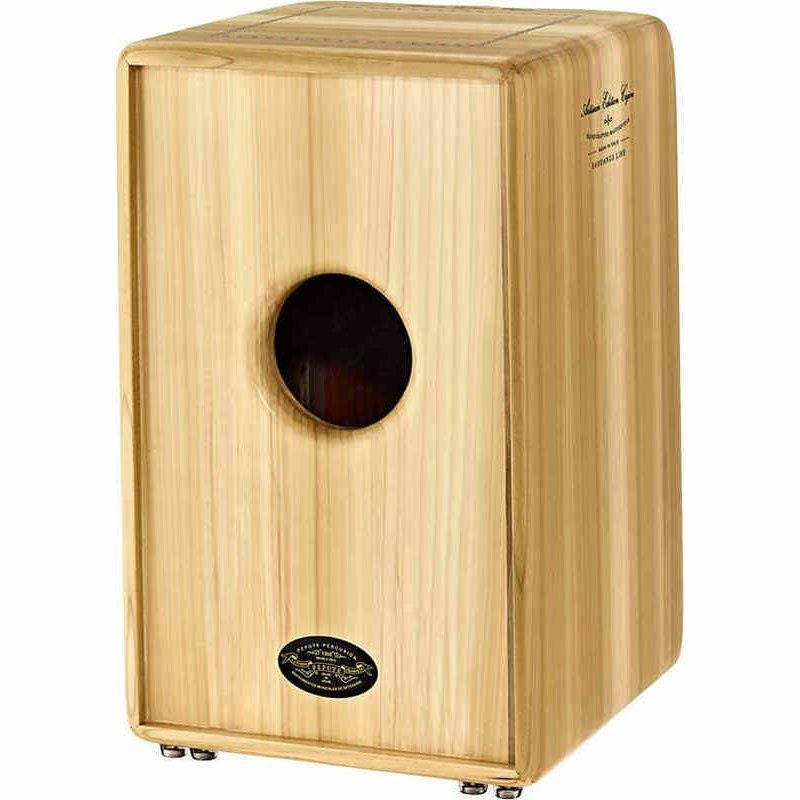 MEINLAEFLIH[ArtisanEditionCajonsFandangoLine]マイネルカホンMEINLAEFLIH[ArtisanEditionCajonsFandangoLine]マイネルカホン