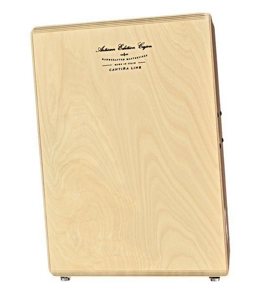 MEINLARTISANEDITIONCAJONSCANTINALINEAECLWNマイネルカホン