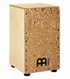 MEINLWOODCRAFTPROFESSIONALCAJONSWCP100MBマイネルカホン