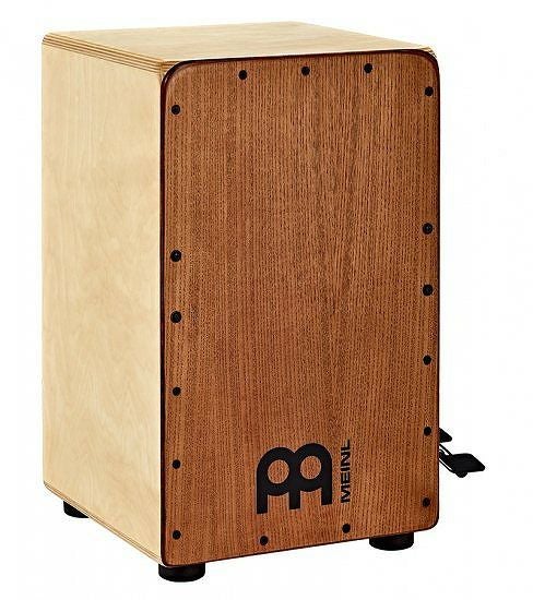MEINL SCP100AWA american w/ash FP マイネル カホン | JEUGIA
