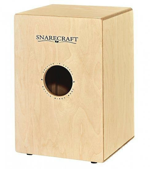 MEINLSNARECRAFTCAJONS【SC100系】SC100HAマイネルカホン