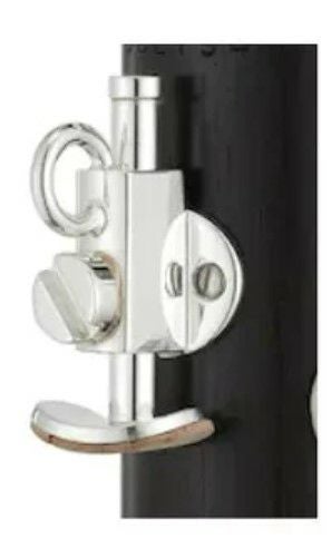 YAMAHAYCL-650ヤマハプロフェッショナルシリーズクラリネット