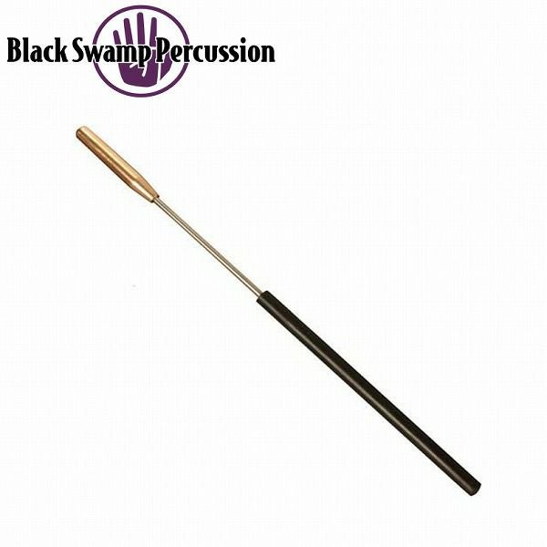 ブラックスワンプ Black Swamp トライアングルビーター スペクトラム